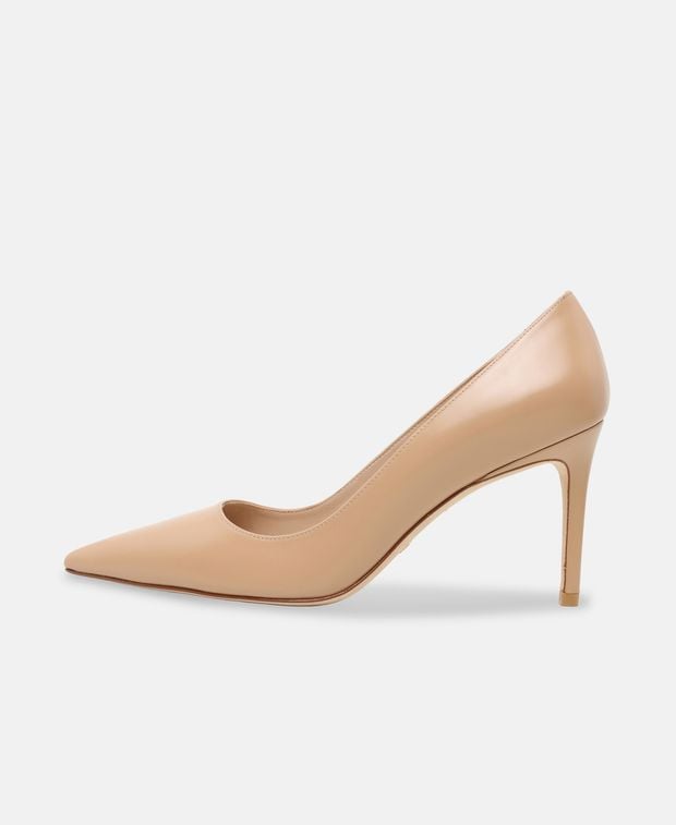 Stuart Weitzman Pumps Stuart 85