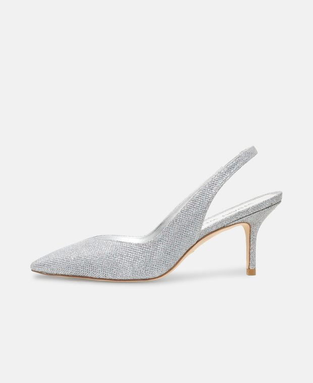 Stuart Weitzman Slingback pumps Eva 75