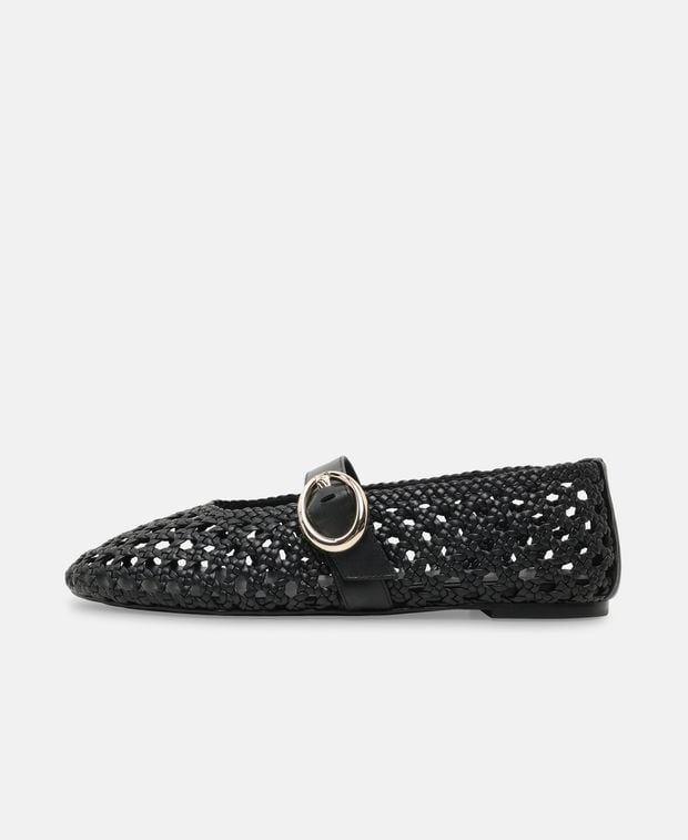 Stuart Weitzman Mary janes Thea