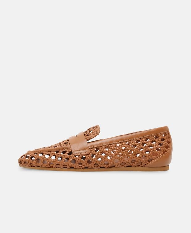 Stuart Weitzman Loafers Thea