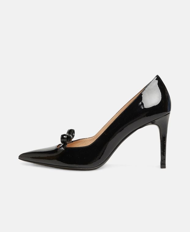 Stuart Weitzman Pumps Stuart felicity