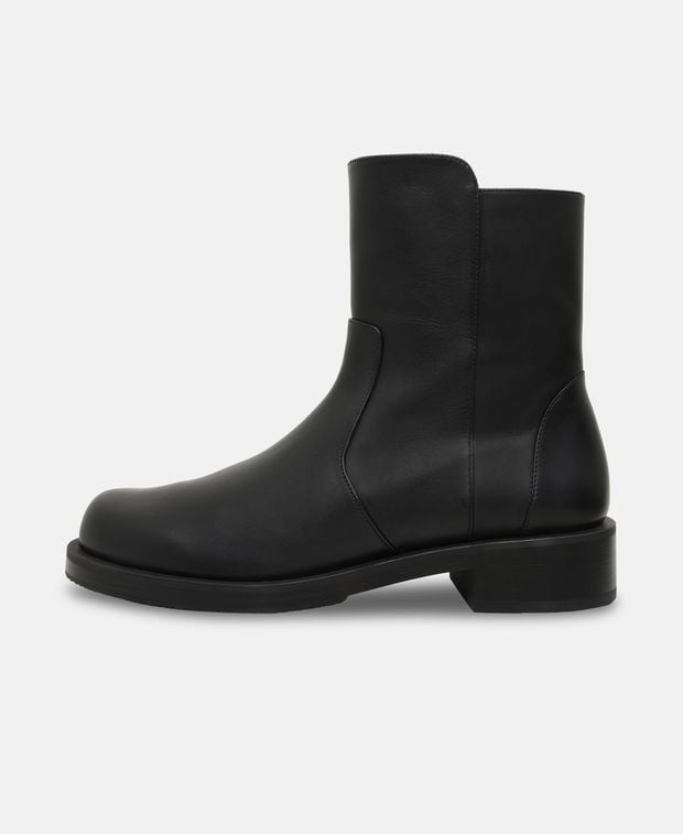 Stuart Weitzman Ankle boots 5050 Bold
