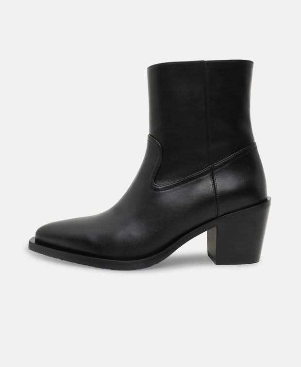 Stuart Weitzman Ankle boots Tate