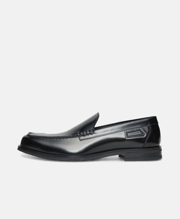 Stuart Weitzman Loafers Burt