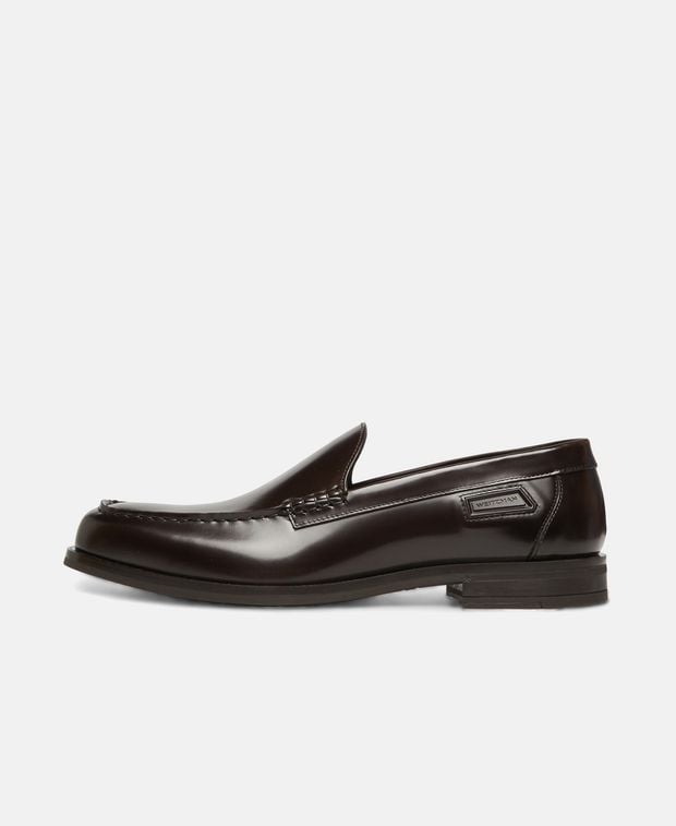 Stuart Weitzman Loafers Burt