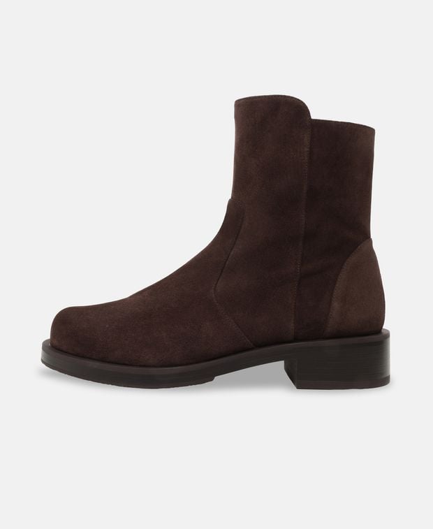 Stuart Weitzman Ankle boots Btie