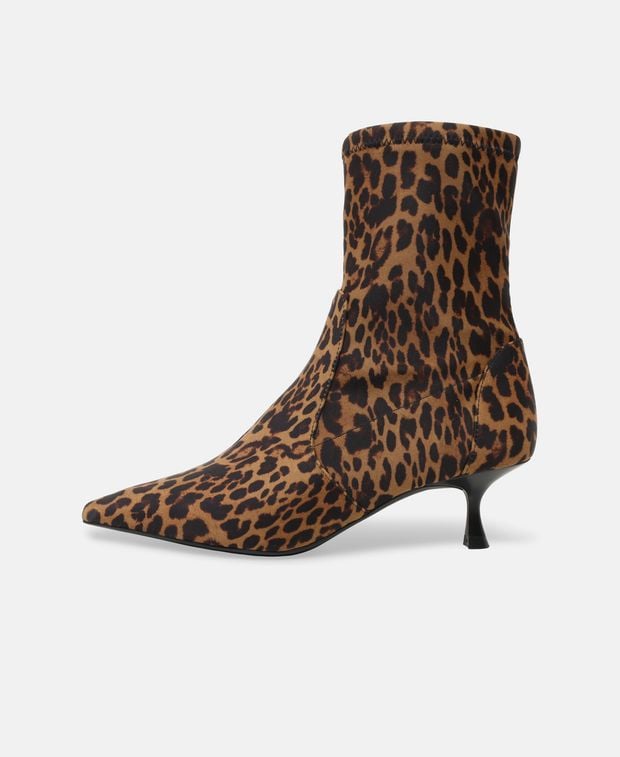 Stuart Weitzman Ankle boots Naomi 50