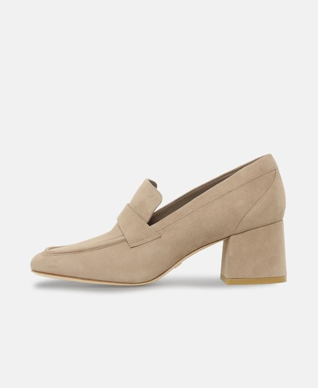 Stuart Weitzman Pumps Sleek 60