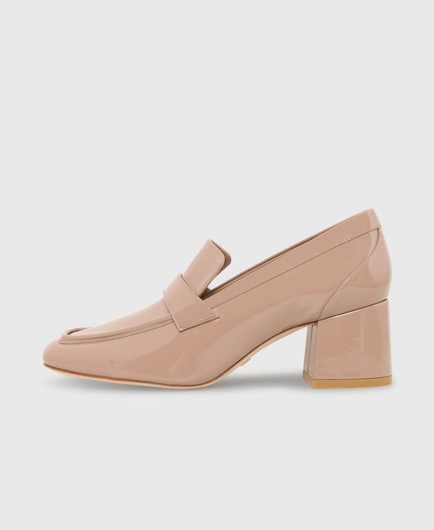 Stuart Weitzman Pumps Sleek 60