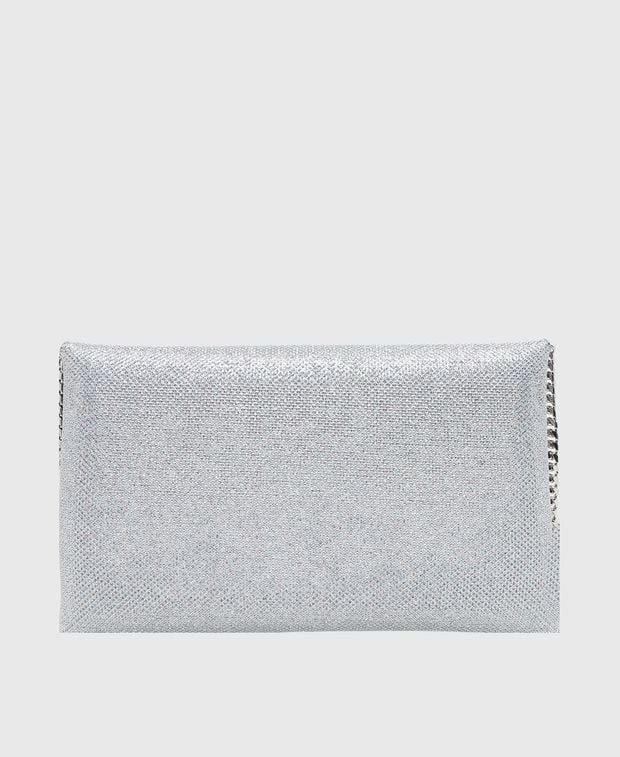 Stuart Weitzman Clutch The Loveletter