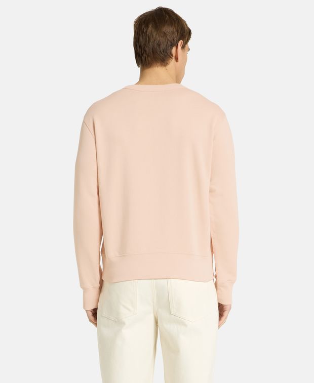Acne Studios Sweatshirt