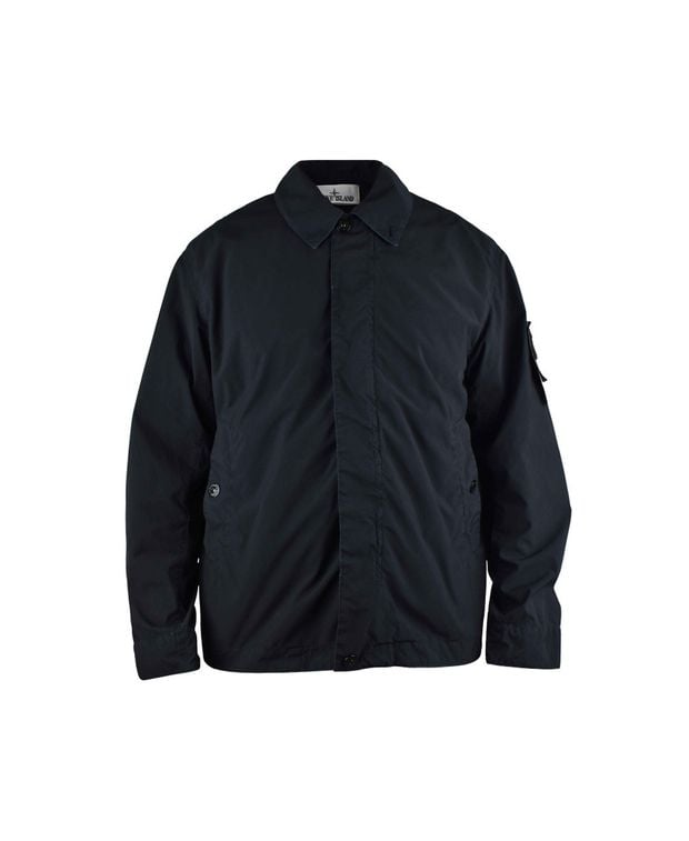 Stone Island Jacket