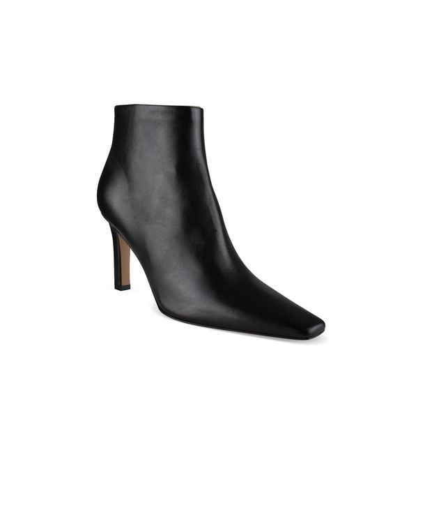 The Row Boots