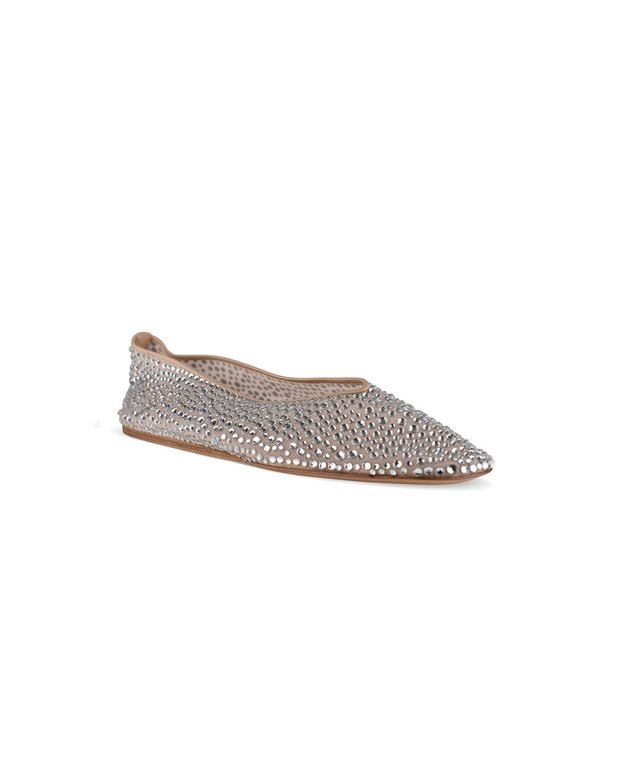 Le Monde Beryl Ballet flats