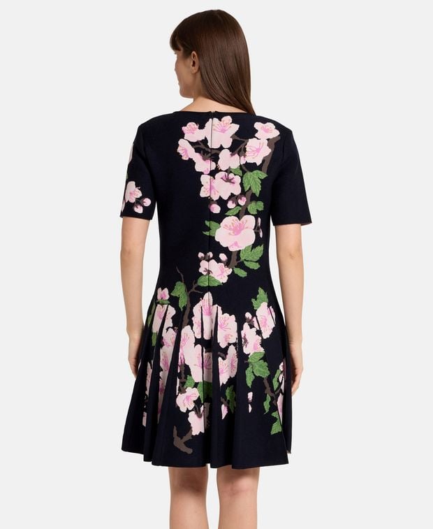 Oscar de la Renta Casual dress