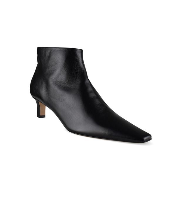 The Row Boots