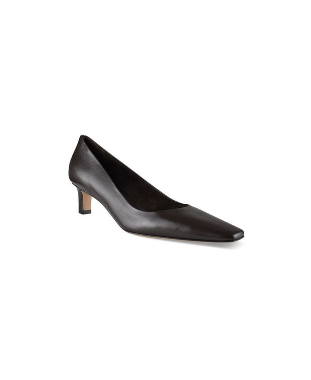 The Row Pumps