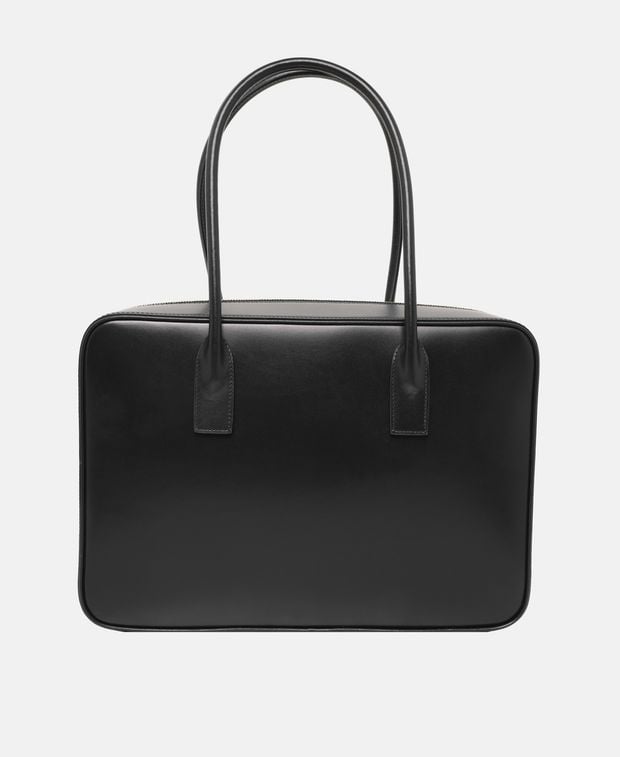 Saint Laurent Leather handbag