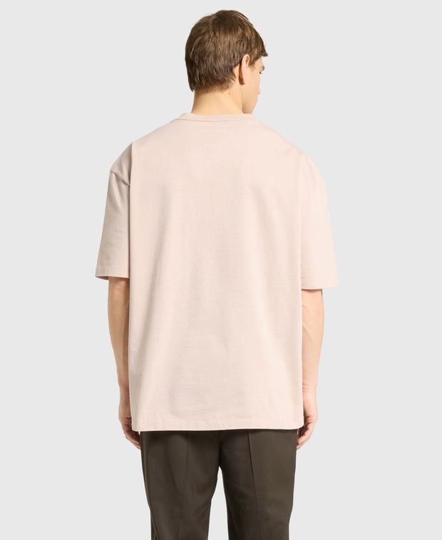 Maison Margiela T-shirt