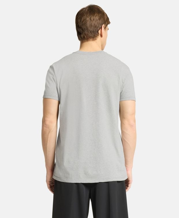 Maison Margiela T-shirt