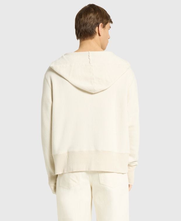 Maison Margiela Hoodie