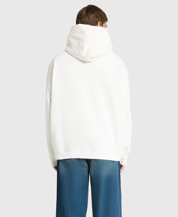 Maison Margiela Hoodie