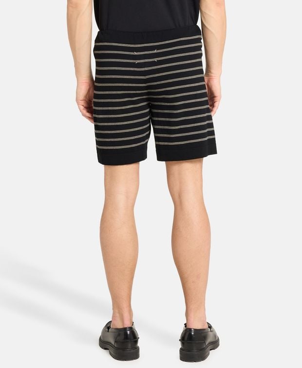 Maison Margiela Sweatshorts