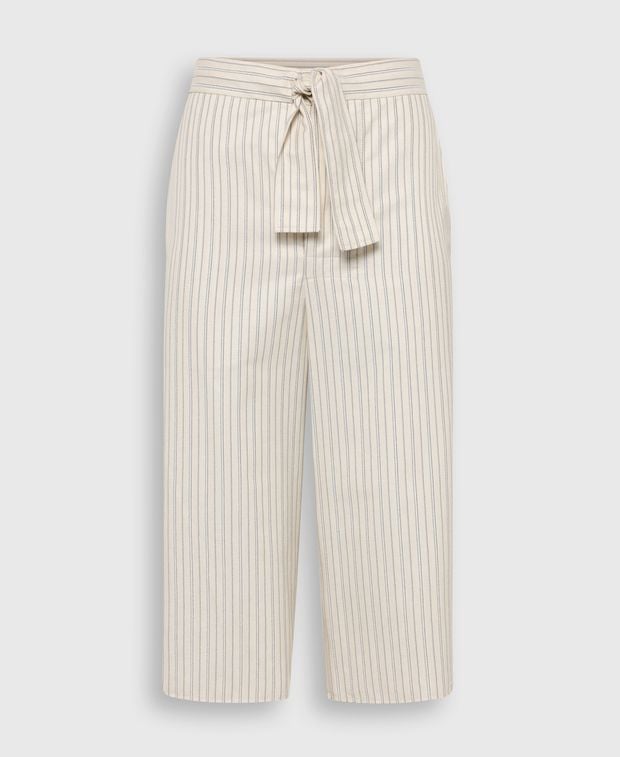Maison Margiela Bermuda shorts - big size