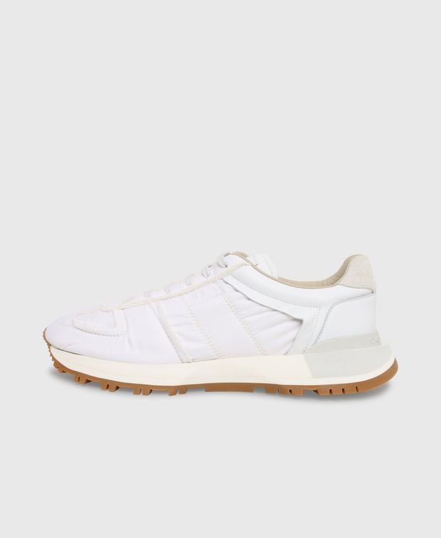 Maison Margiela Sneakers