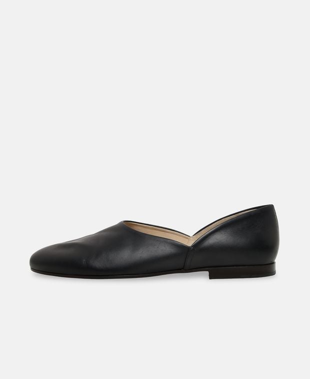 Maison Margiela Loafers