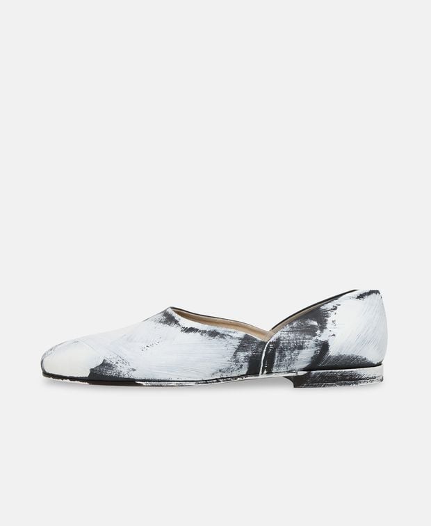 Maison Margiela Loafers Grecian