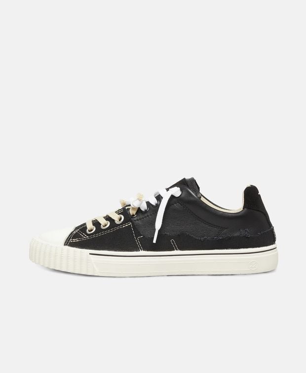 Maison Margiela Sneakers