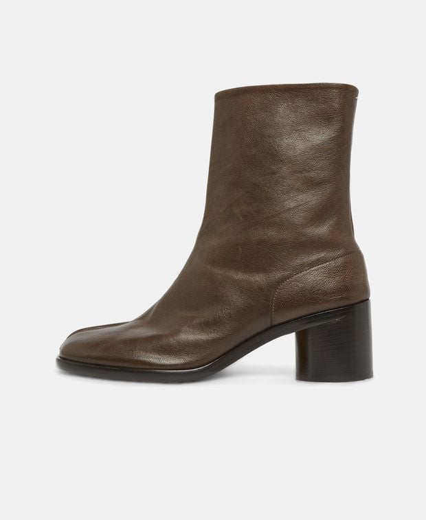 Maison Margiela Ankle boots