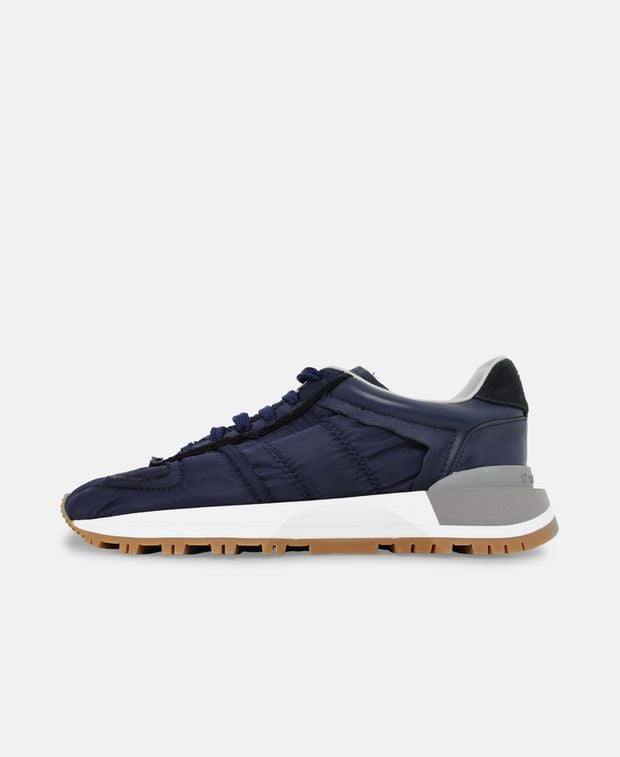 Maison Margiela Sneakers