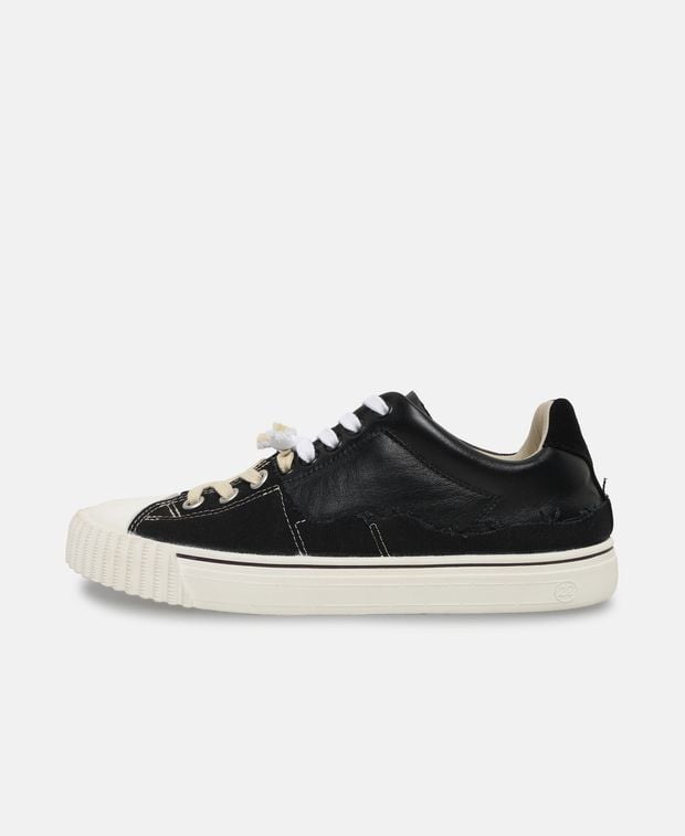 Maison Margiela Sneakers
