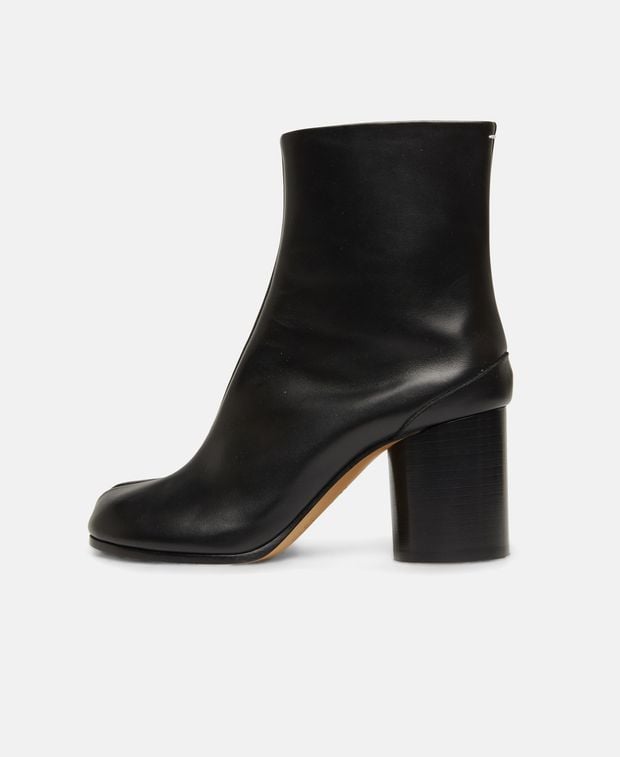 Maison Margiela Ankle boots