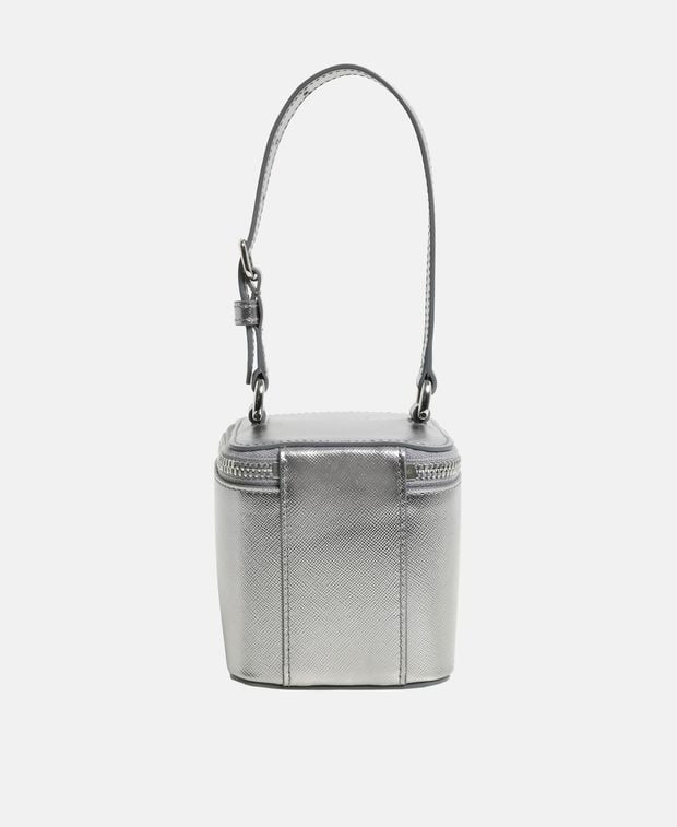 Maison Margiela Leather handbag
