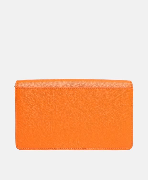 Maison Margiela Wallet with shoulder strap