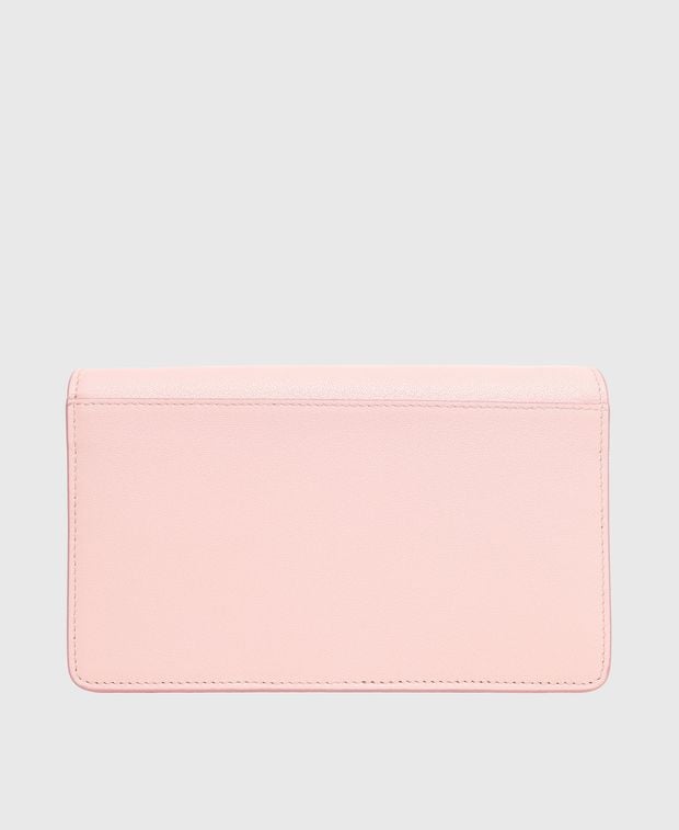 Maison Margiela Leather clutch