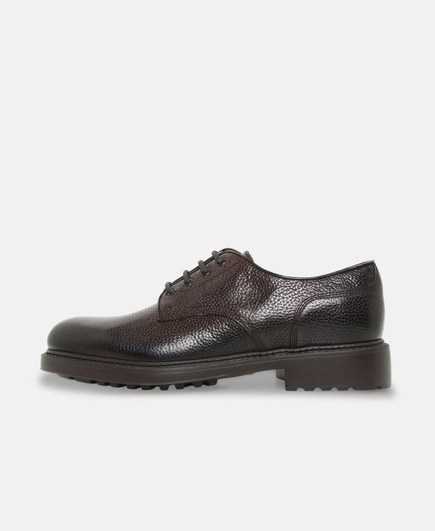 Doucal's Derbys Henry