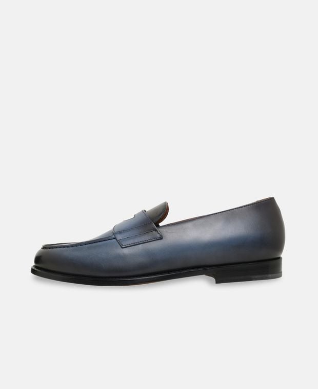 Doucal's Loafers
