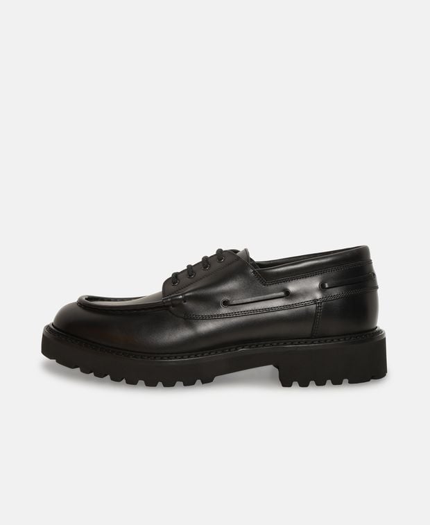 Doucal's Derbys