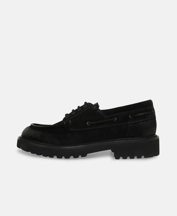 Doucal's Lace-up shoes Philadelphia