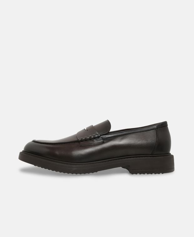 Doucal's Loafers Ralph