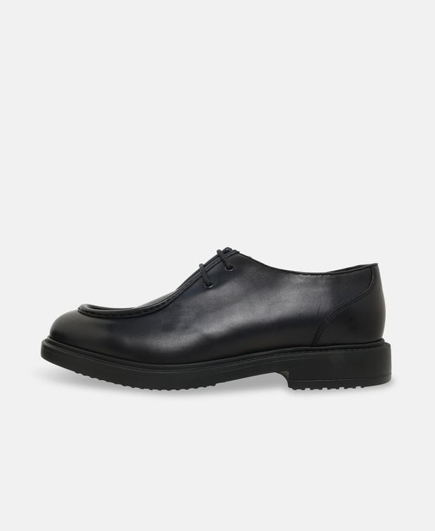 Doucal's Derbys Ralph