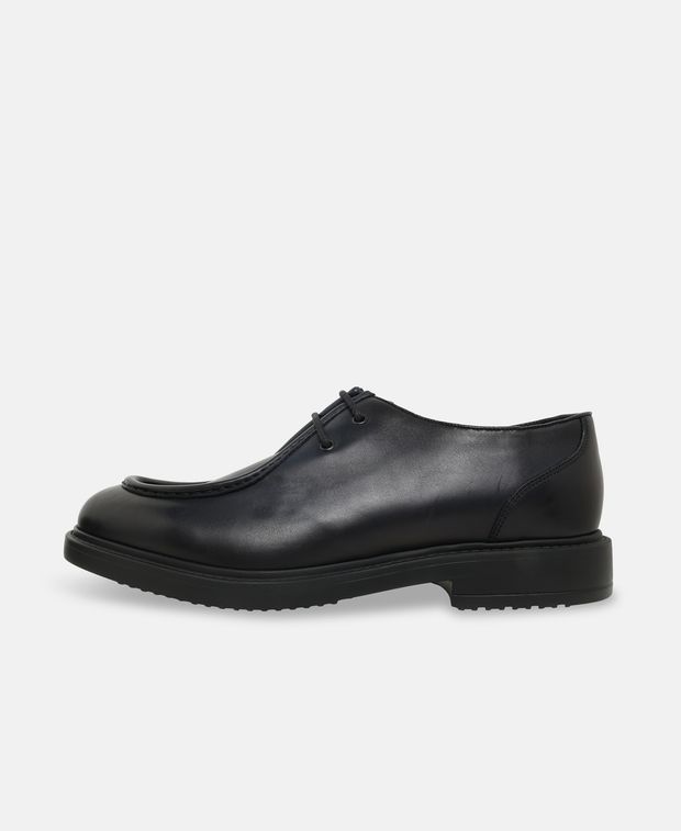Doucal's Derbys Ralph