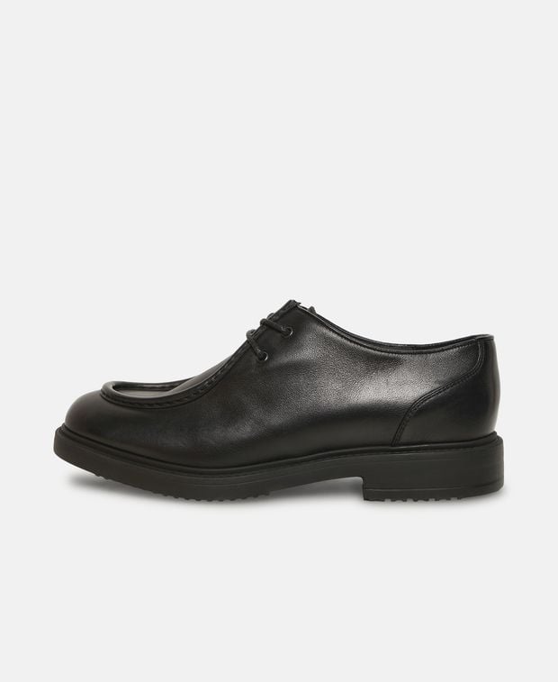 Doucal's Lace-up shoes Ralph
