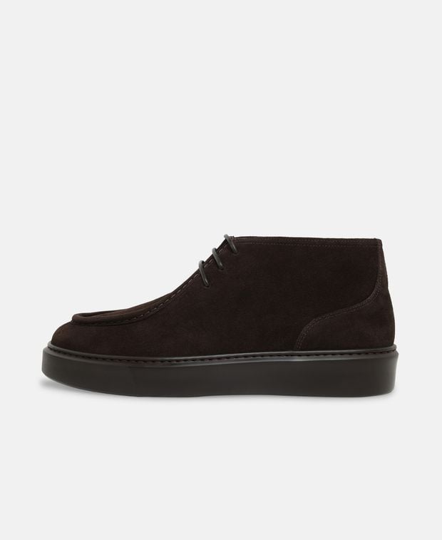 Doucal's Desert boots Alex