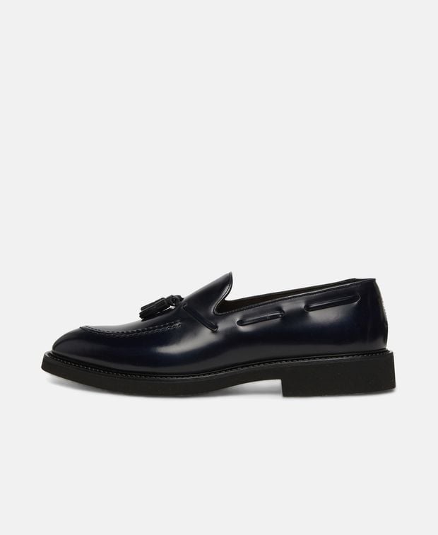 Doucal's Loafers Verona