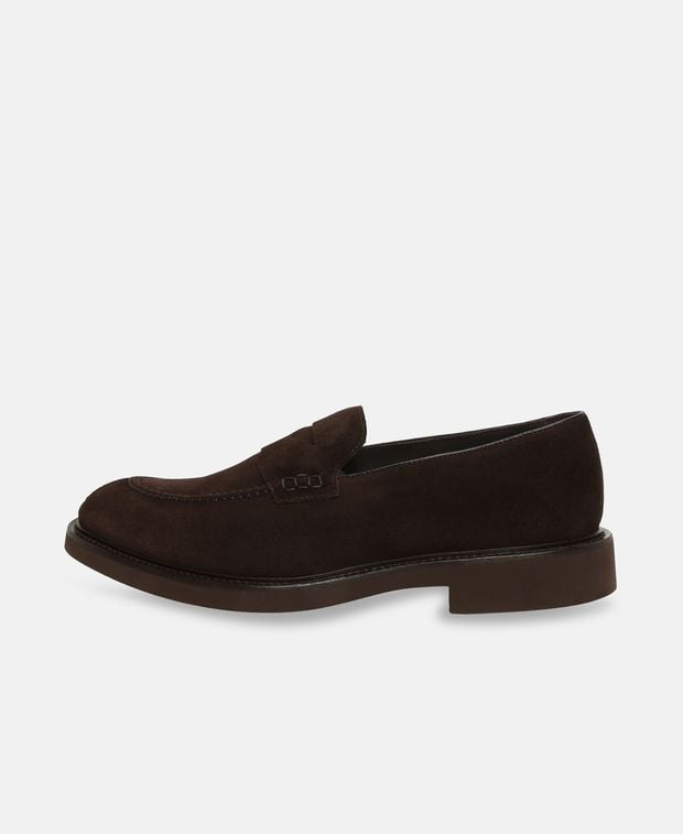 Doucal's Loafers Verona